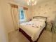 Thumbnail Semi-detached house for sale in Alpina Way, Swallownest, Sheffield