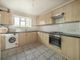 Thumbnail Semi-detached house to rent in Peat Moors, Headington