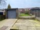 Thumbnail Semi-detached house for sale in Avon Road, Heywood, Greater Manchester