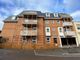Thumbnail Flat to rent in Market Place, Sidmouth