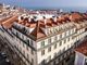 Thumbnail Apartment for sale in Penthouse With Terrace, Chiado, Lisboa