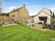 Thumbnail Cottage for sale in The Forty, Cricklade, Swindon