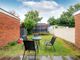 Thumbnail Terraced house for sale in Deane Avenue, Ruislip