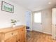 Thumbnail Mobile/park home for sale in Chertsey, Surrey