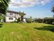 Thumbnail Detached house for sale in Trevince Parc, Carharrack, Redruth