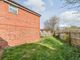 Thumbnail Semi-detached house for sale in Abingdon, Oxfordshire