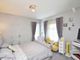 Thumbnail Semi-detached house for sale in Springfield Terrace, Baglan, Port Talbot