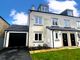 Thumbnail Semi-detached house for sale in Mill Court, Chinley, High Peak