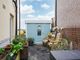 Thumbnail Link-detached house for sale in Westwick Crescent, Sheffield