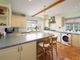 Thumbnail Detached house for sale in Griffins, Weavering Street, Weavering