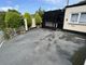 Thumbnail Terraced house for sale in Pen Y Graig, Llanychaer, Fishguard
