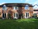 Thumbnail Terraced house to rent in Rareridge Lane, Bishops Waltham, Southampton