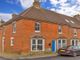 Thumbnail Maisonette for sale in Woodview, Arundel, West Sussex