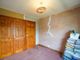 Thumbnail Terraced house for sale in Turton Road, Bolton