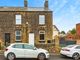 Thumbnail Terraced house for sale in High Street, Ecclesfield, Sheffield