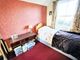 Thumbnail Detached bungalow for sale in Bay View Bungalow, Cadgwith