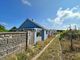 Thumbnail Detached house for sale in Longis Road, Alderney