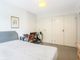 Thumbnail Flat to rent in Lambs Conduit Street, London