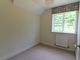 Thumbnail Detached house to rent in Mendip Orchard, Compton Martin, Bristol