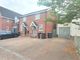 Thumbnail Property to rent in Nightingale Close, Stowmarket