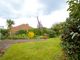 Thumbnail Bungalow for sale in Oak Close, Ottery St. Mary