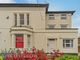 Thumbnail Flat for sale in Belmont Road, Wallington