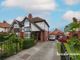 Thumbnail Semi-detached house for sale in Castle Road, Whitby