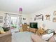 Thumbnail Semi-detached house for sale in Glenthorne Road, Threemilestone, Truro, Cornwall