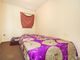 Thumbnail Flat for sale in Darras Drive, North Shields