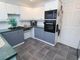 Thumbnail Semi-detached house for sale in St. Davids Close, Worksop