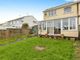 Thumbnail Semi-detached house for sale in North Road, Torpoint, Cornwall