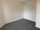 Thumbnail Flat for sale in Victoria Terrace, Haddington, East Lothian