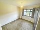Thumbnail Semi-detached house to rent in Roderick Drive, Wolverhampton, West Midlands