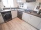 Thumbnail Semi-detached house for sale in Primrose Gardens, Blyth