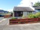 Thumbnail Semi-detached bungalow for sale in Kinellan Drive, Strathpeffer