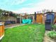 Thumbnail Property for sale in Kingfisher Walk, St. Peters Road, Broadstairs