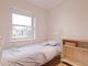 Thumbnail End terrace house to rent in Trinity Church Road, London