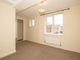 Thumbnail Town house to rent in Selkirk Drive, Milton Keynes