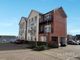 Thumbnail Flat for sale in Stabler Way, Hamworthy, Poole