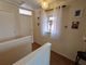 Thumbnail Detached house for sale in Newchapel Road, Kidsgrove, Stoke-On-Trent