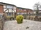 Thumbnail Semi-detached house for sale in Fairfax Close, Leeds, West Yorkshire