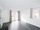 Thumbnail Flat to rent in Trotwood, Chigwell