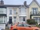 Thumbnail Property for sale in Albert Road, Cleethorpes