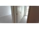 Thumbnail Apartment for sale in Queluz E Belas, Sintra, Lisboa