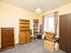 Thumbnail Semi-detached house for sale in 22 Hawthorn Gardens, Loanhead