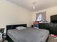 Thumbnail Flat for sale in Brook Road, Redhill, Surrey