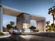 Thumbnail Villa for sale in The Trump Estates, Dubai, United Arab Emirates