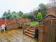 Thumbnail Semi-detached house for sale in St. James's Road, Dudley