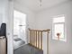 Thumbnail Semi-detached house for sale in Stanley Park Road, Carshalton