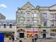 Thumbnail Flat for sale in 100A High Street, Dunfermline